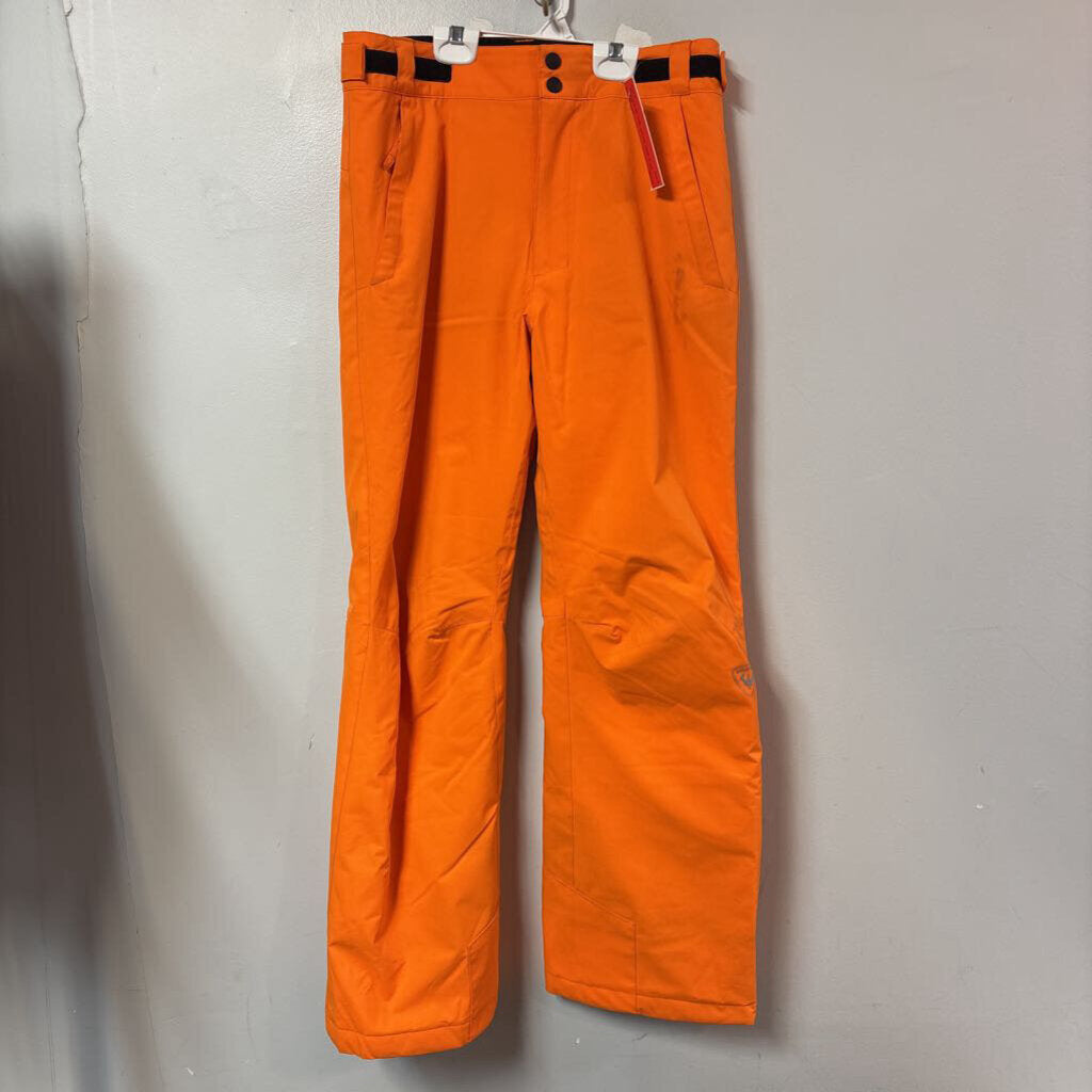 TEL QUEL pantalon HIVER 14 ans