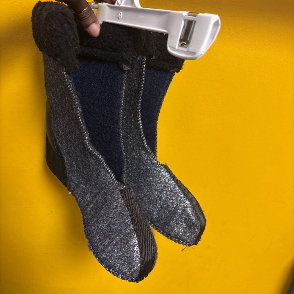 IMPECC Doublure pour bottes de HIVER - 4