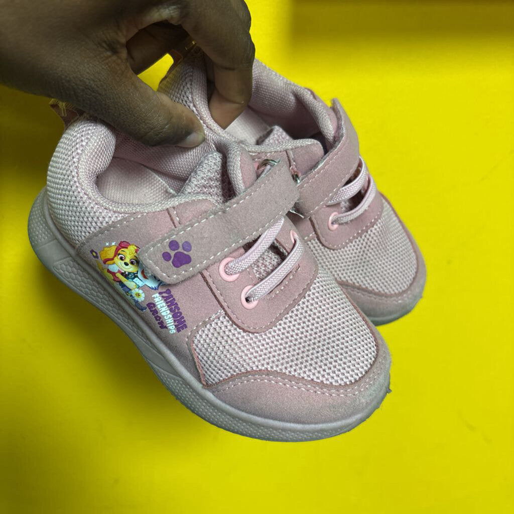 Chaussures enfant - 9