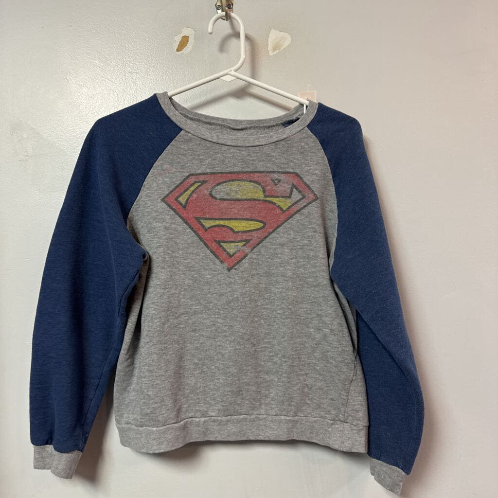 Coton ouate 10-12 ans