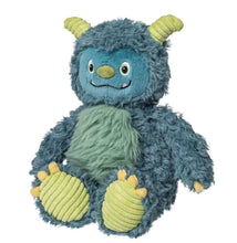 Charger l&#39;image dans la galerie, Peluche Monstre - Monster Friends - BLINK 10&quot;
