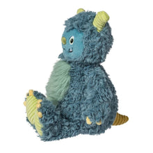 Charger l&#39;image dans la galerie, Peluche Monstre - Monster Friends - BLINK 10&quot;
