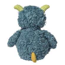 Charger l&#39;image dans la galerie, Peluche Monstre - Monster Friends - BLINK 10&quot;
