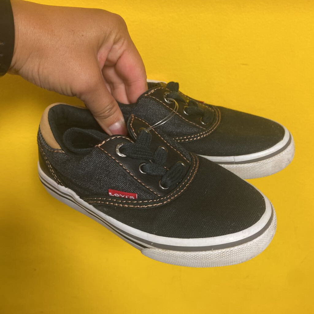 IMPECC Chaussures enfant - 9