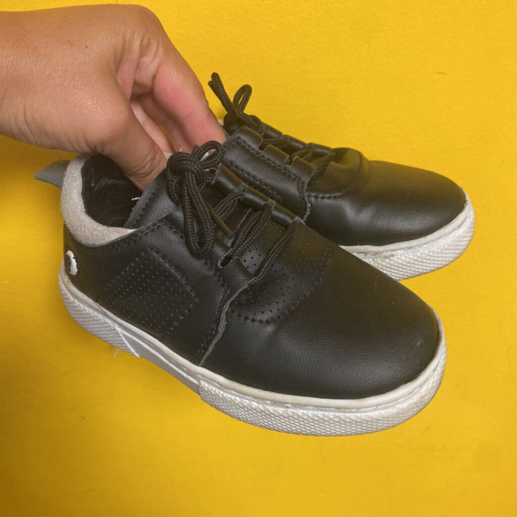 Chaussures enfant - 9