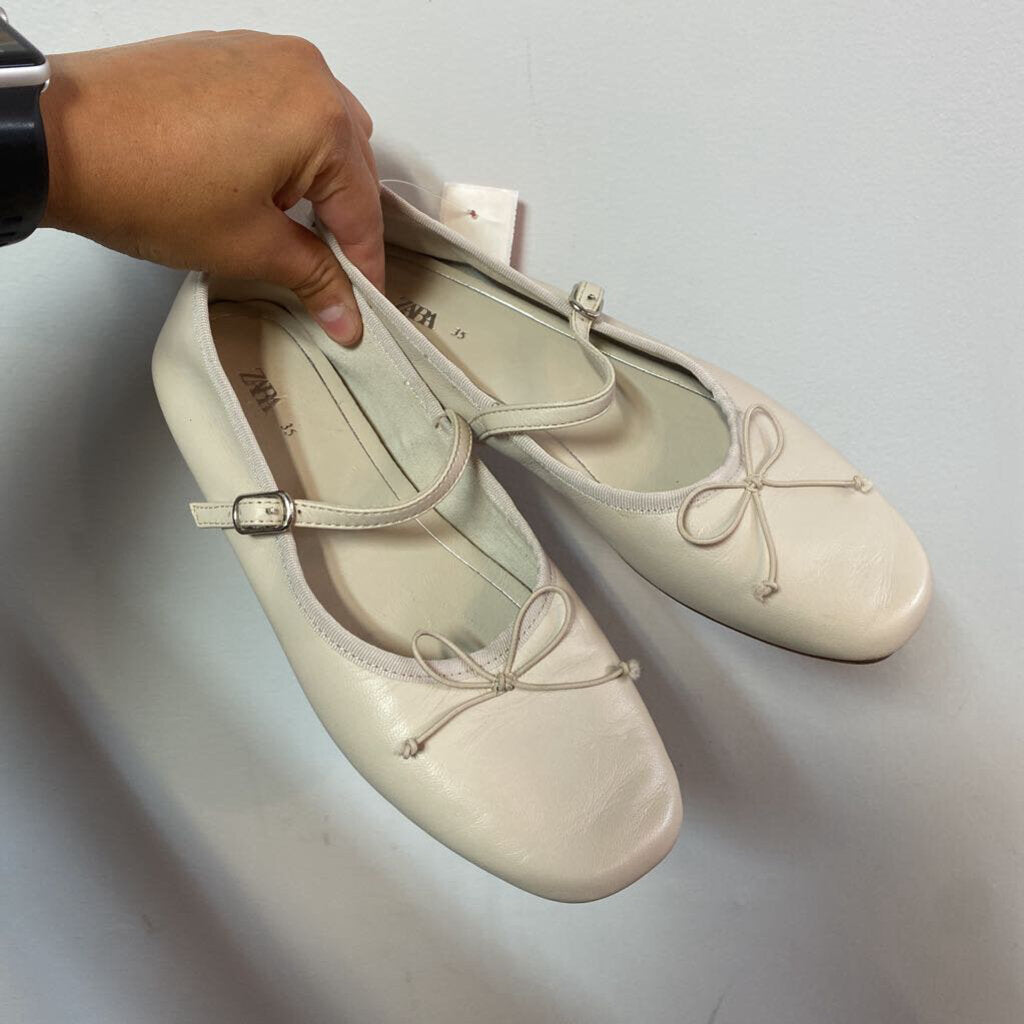 Chaussures CHIC 4-5