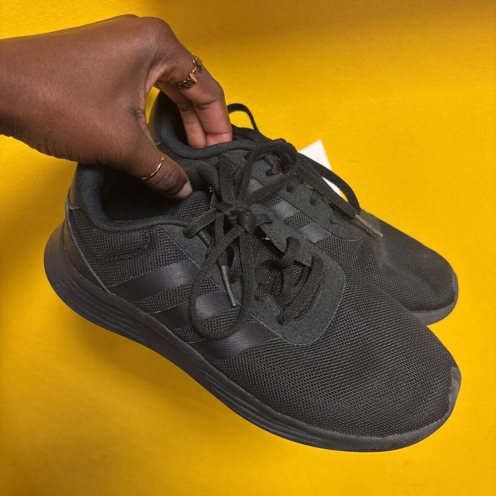 Chaussures ADO - 2