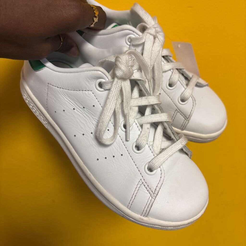 IMPECC Chaussures enfant - 1