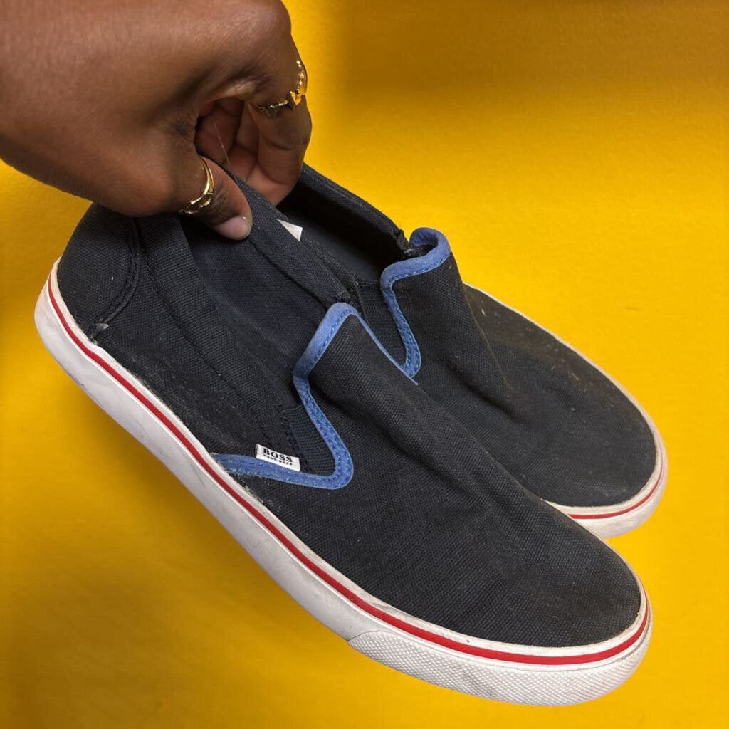 Chaussures enfant - 1.5