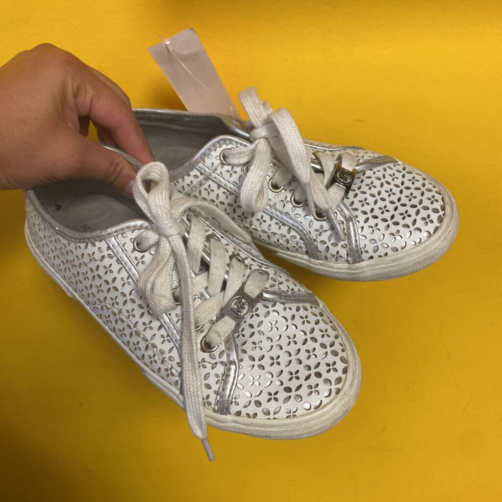 Chaussures enfant ADO 1