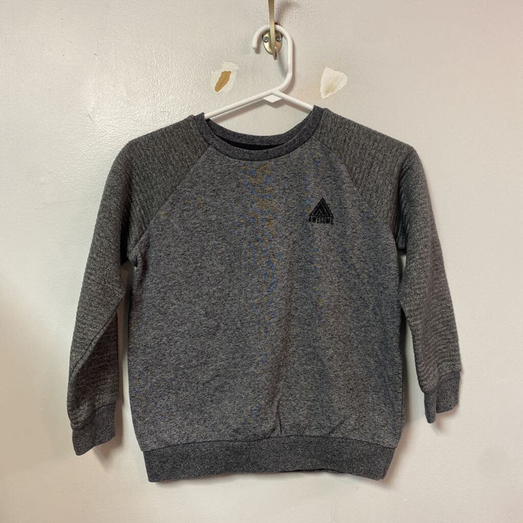 Coton ouate - 7-8 ans