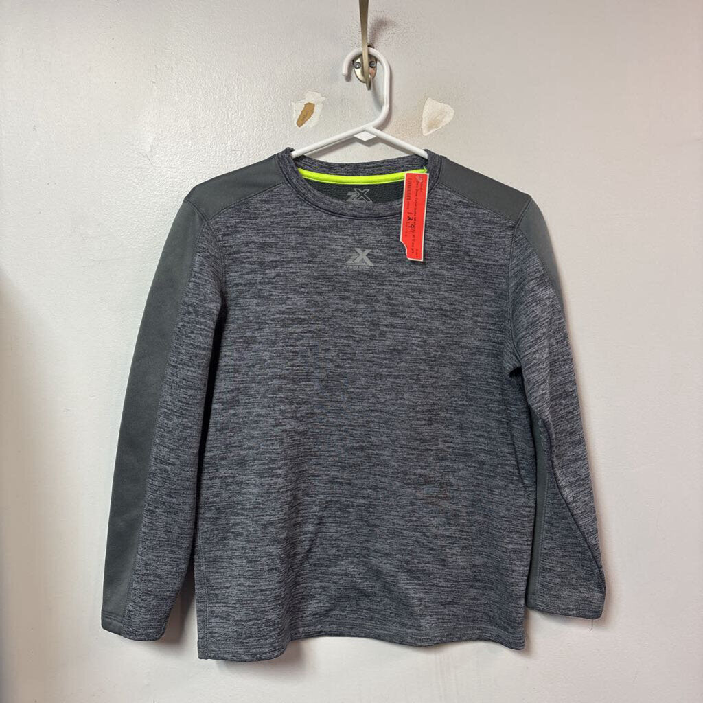 Coton ouate GRAND +/- 10-12 ans