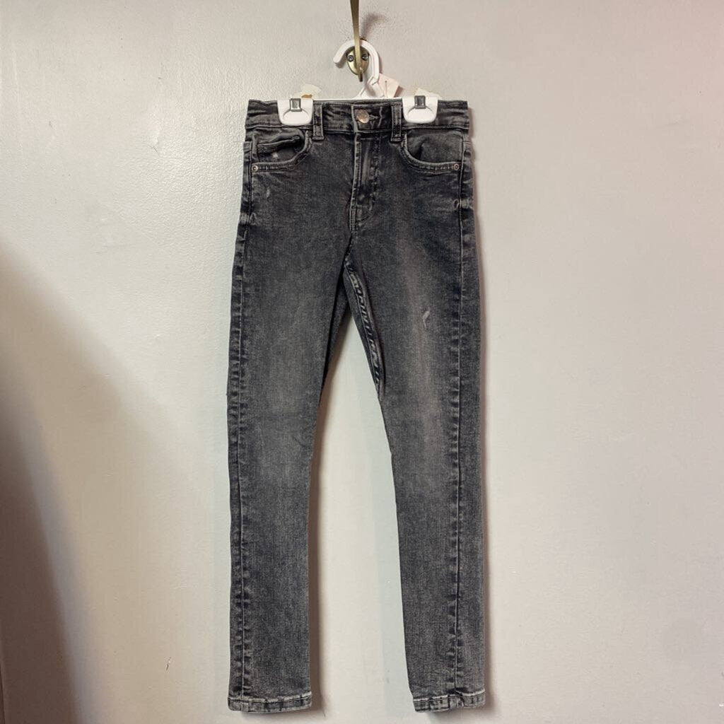 Jeans - 8 ans