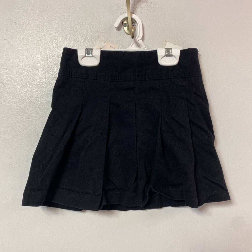 Jupe avec Short - 5 ans