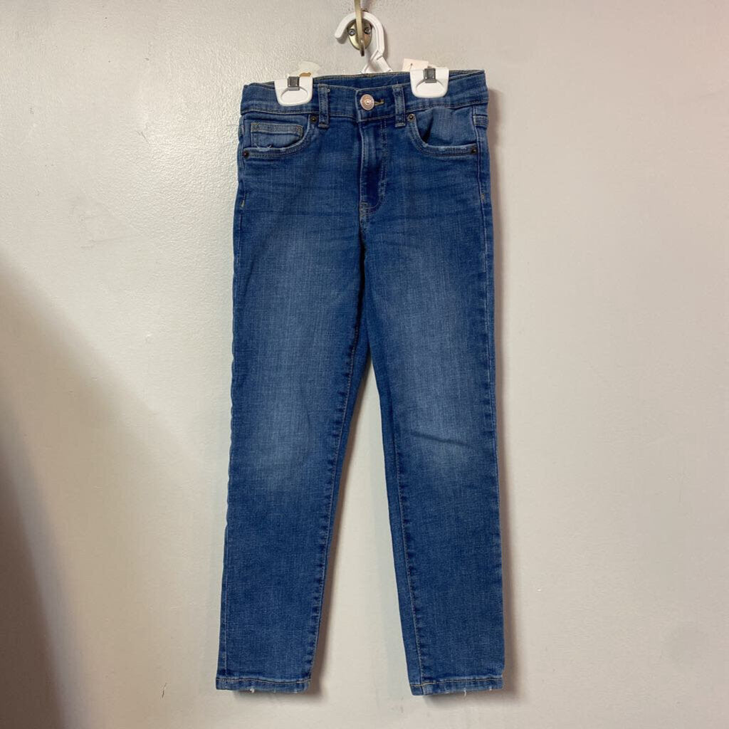 Jeans - 8 ans