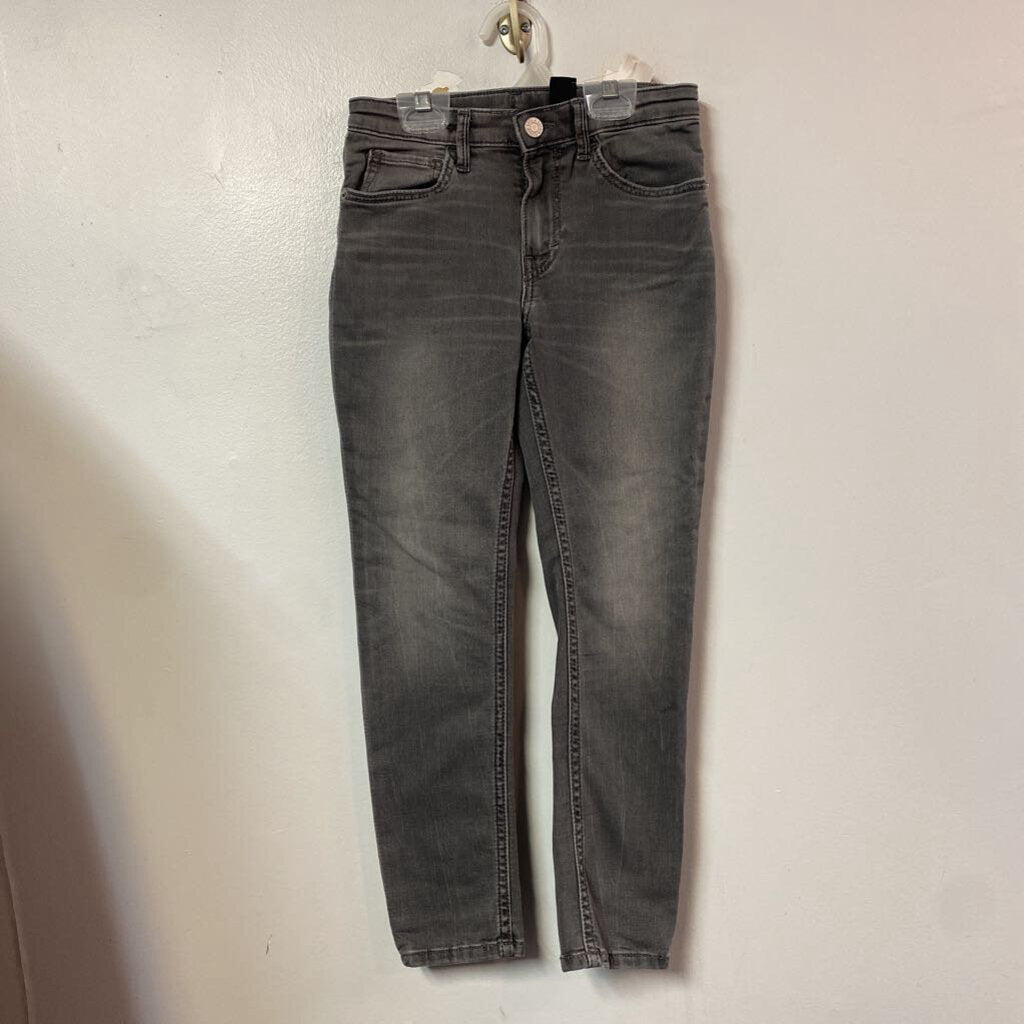 Jeans - 7-8 ans