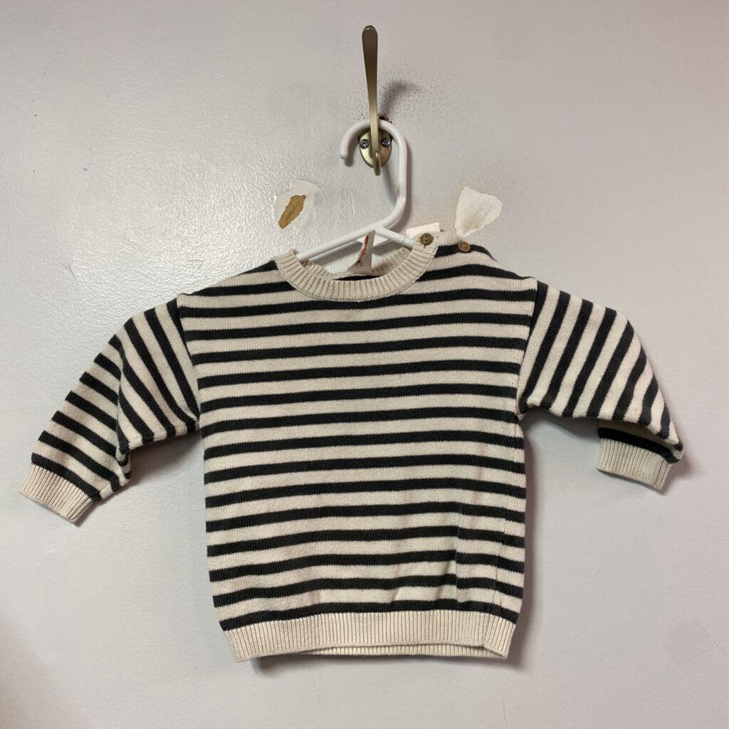 Cardigan 6-9 mois
