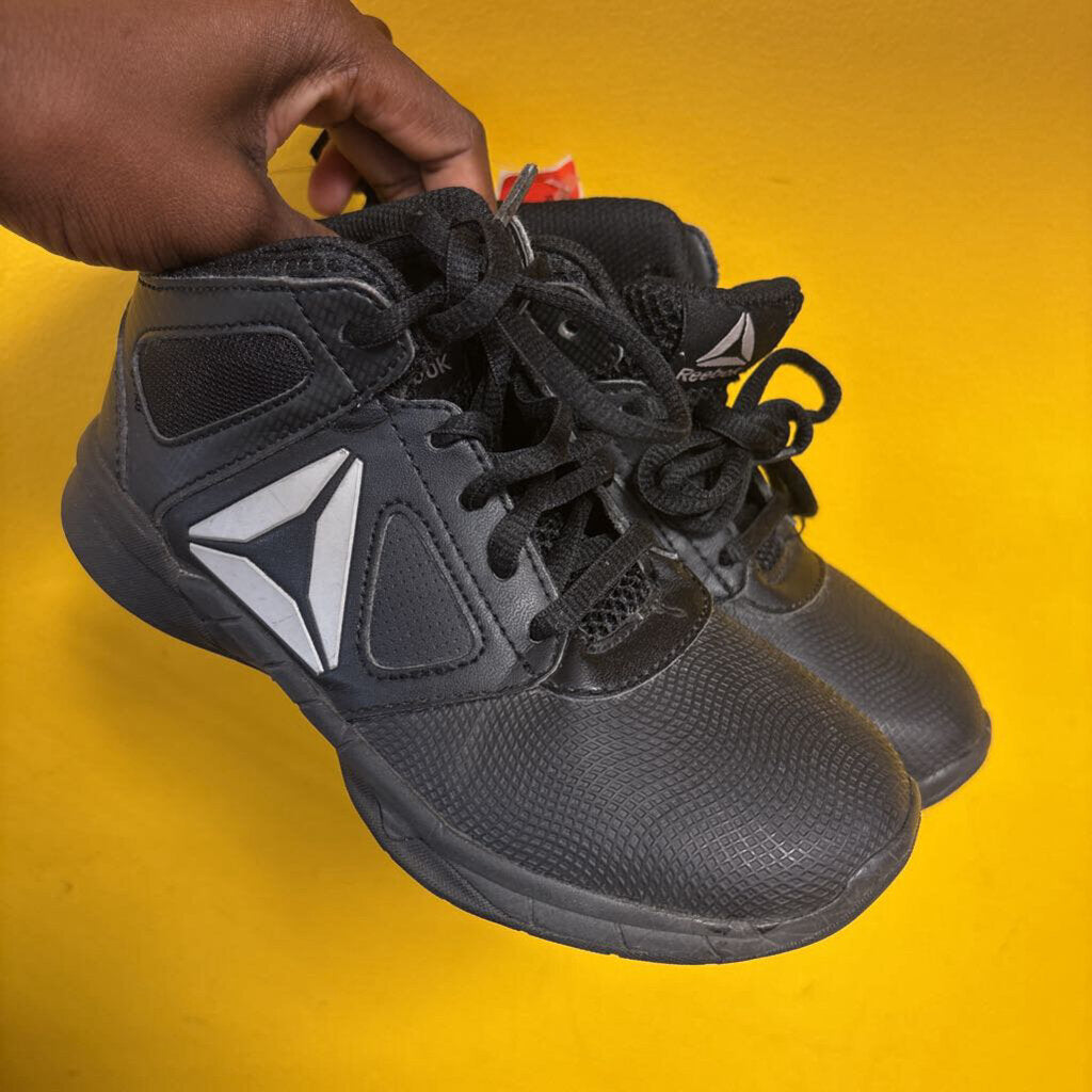 Chaussures de course 13