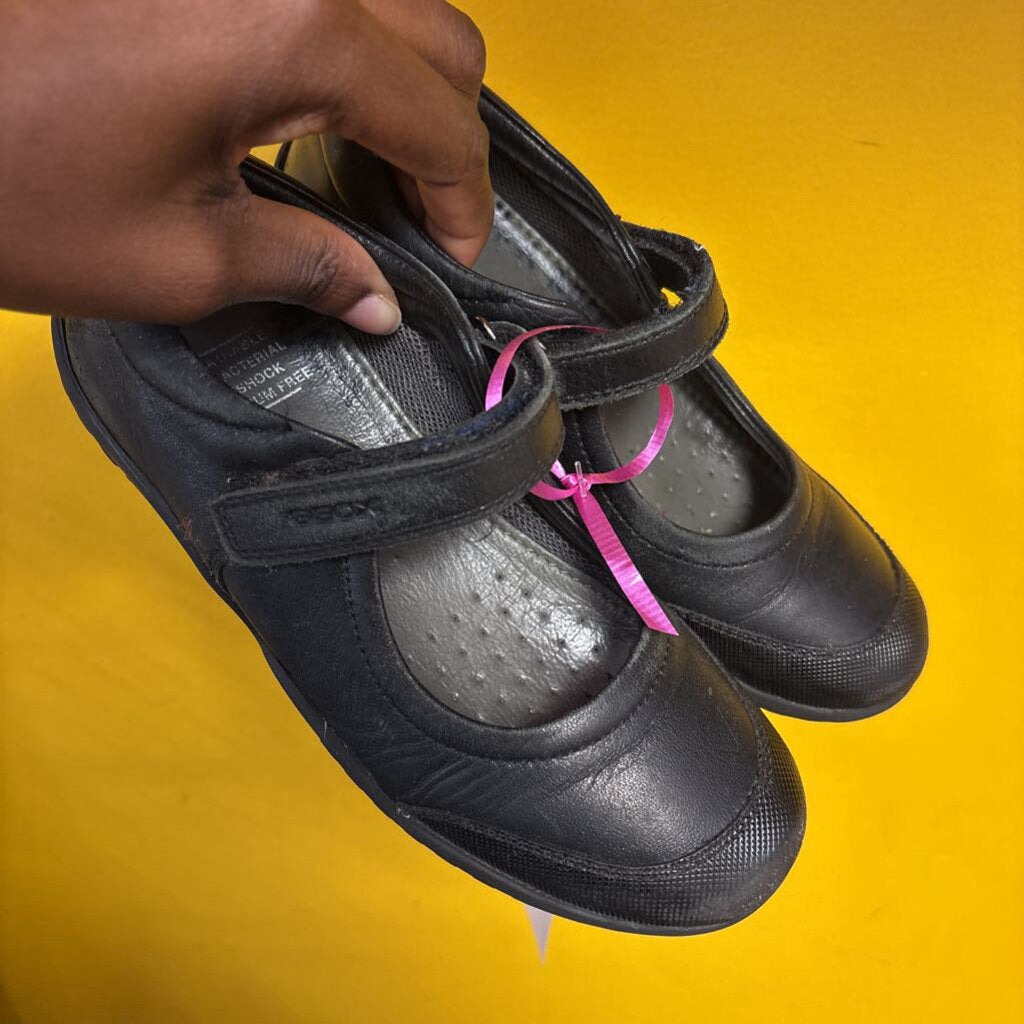 chaussures enfant 13