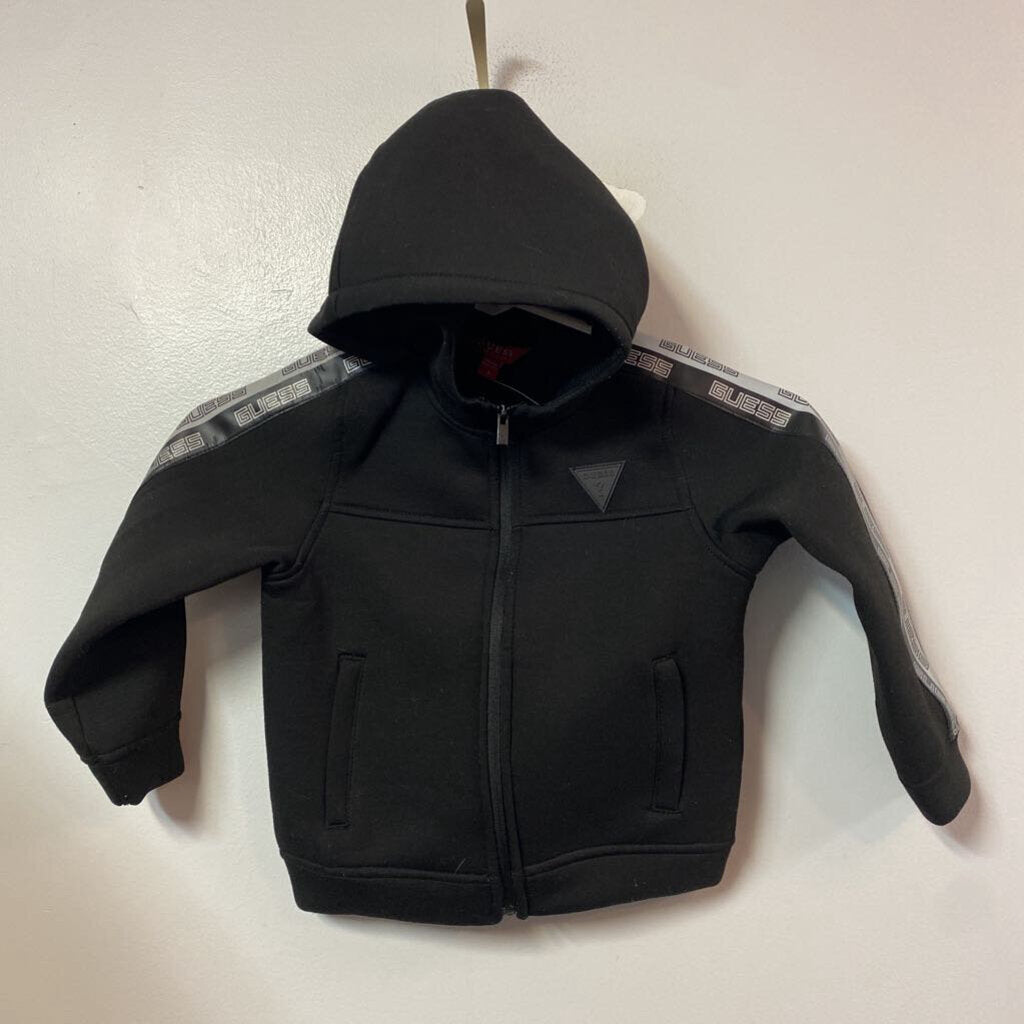 Hoodie - 3 ans