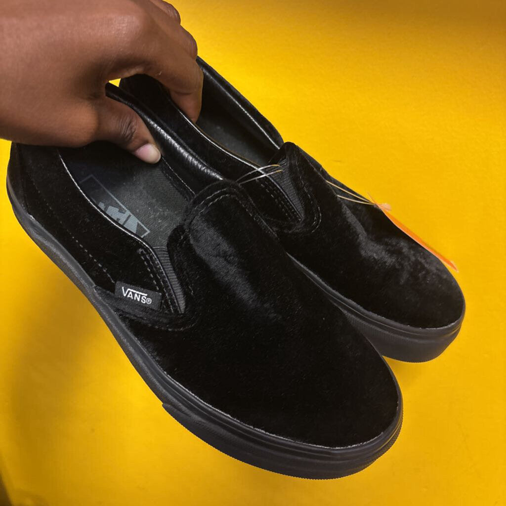 IMPECC Chaussures ADO - 4