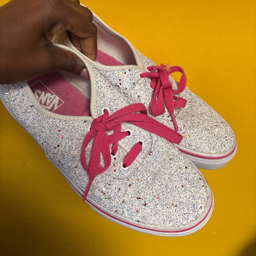 Chaussures ADO - 5.5