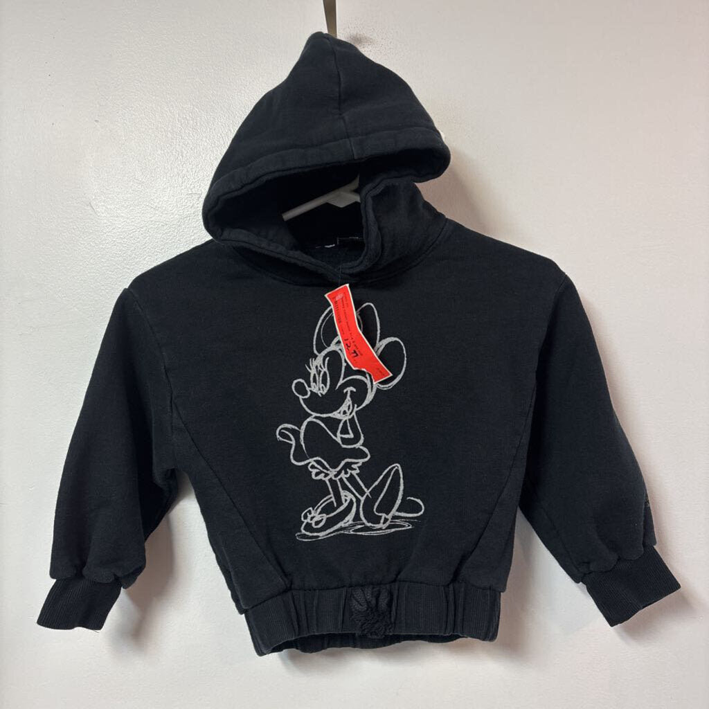 coton ouate +/-4-5 ans