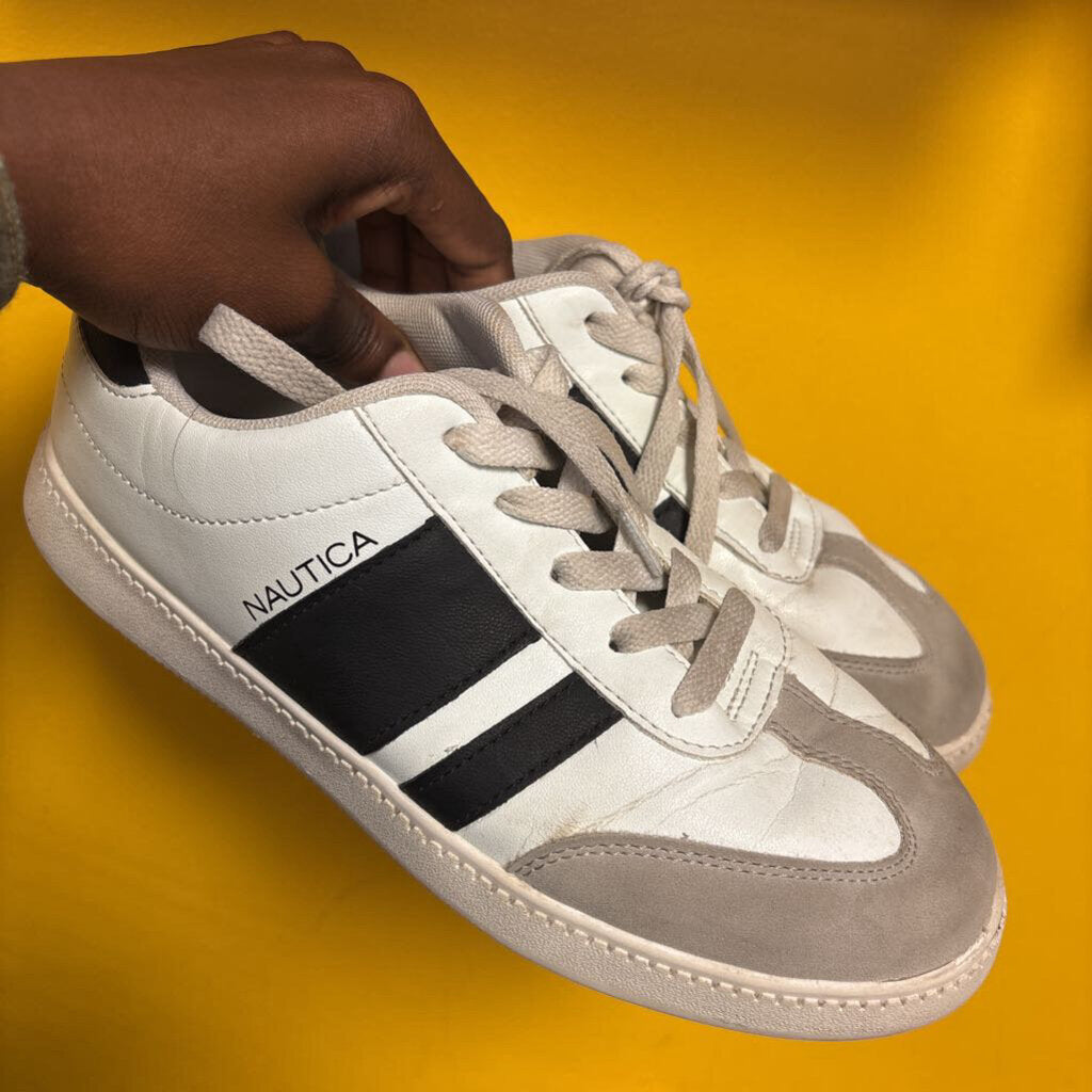 Chaussures ADO - 5