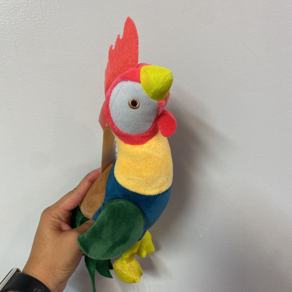 Peluche HEY HEY de Moana