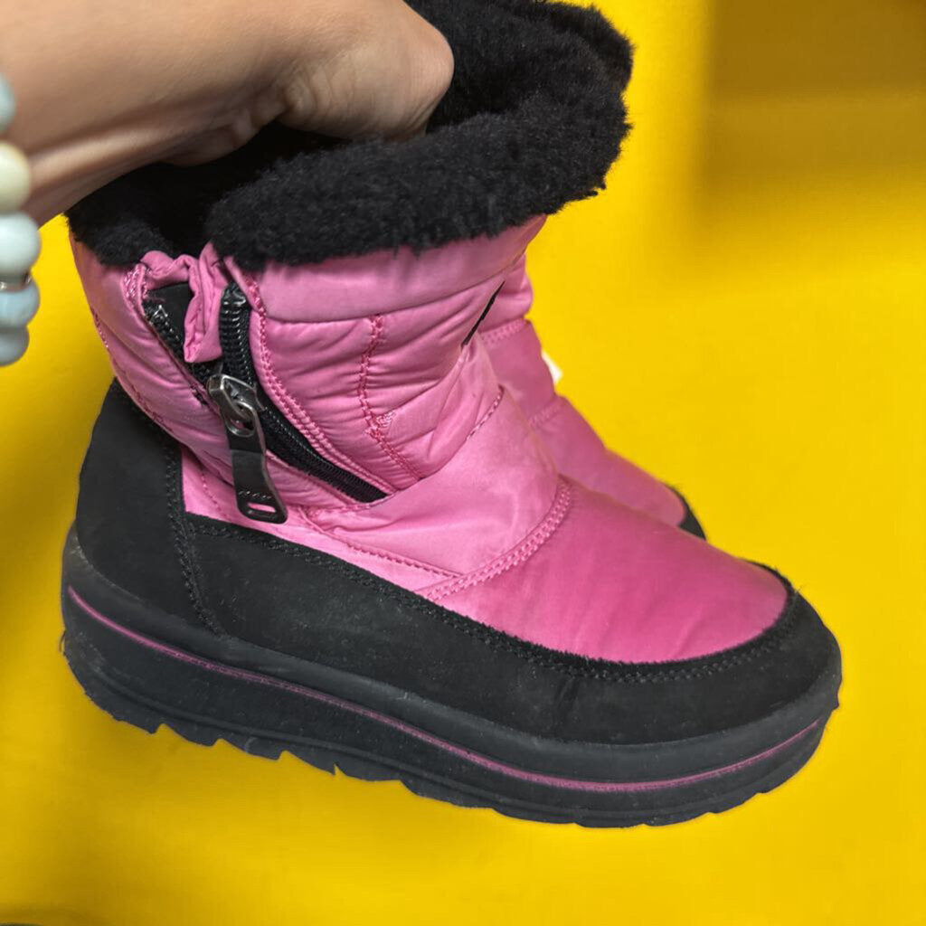 Bottes HIVER ADO 1.5