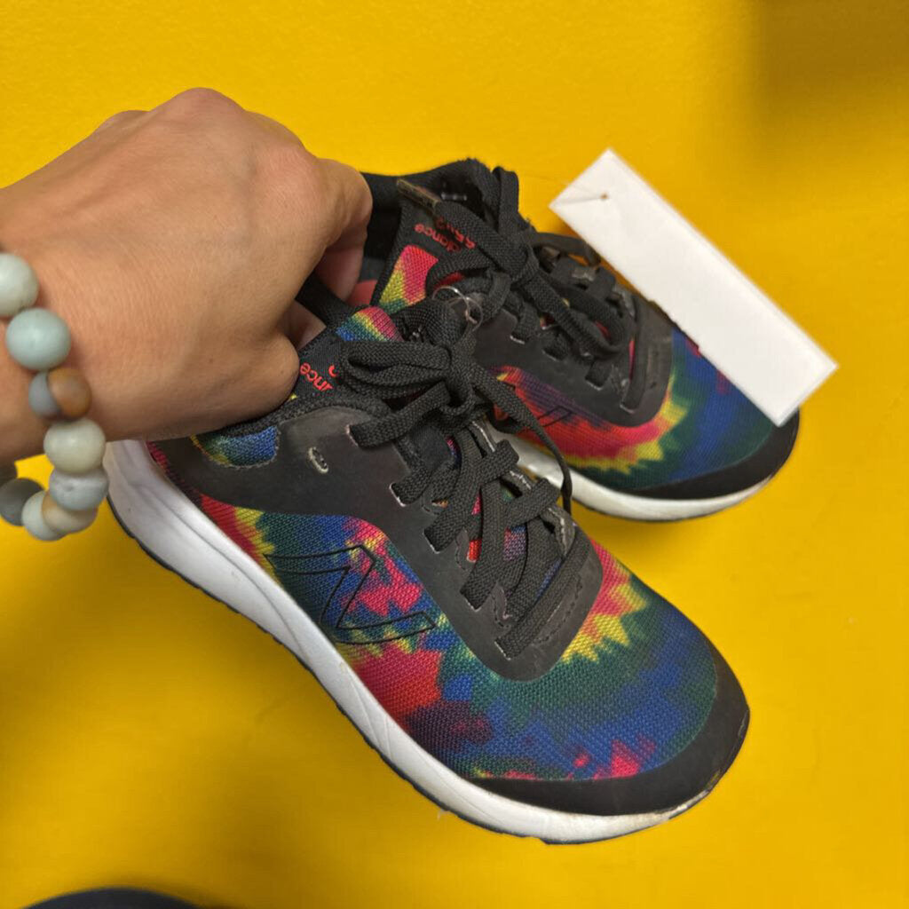Chaussures de course 11