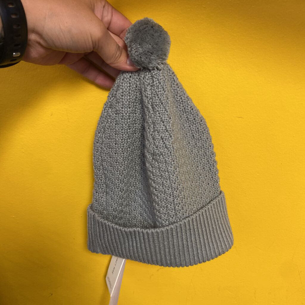 NEUF tuque tricot 12-24 mois
