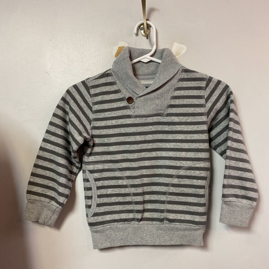 Coton ouate - 4-6 ans