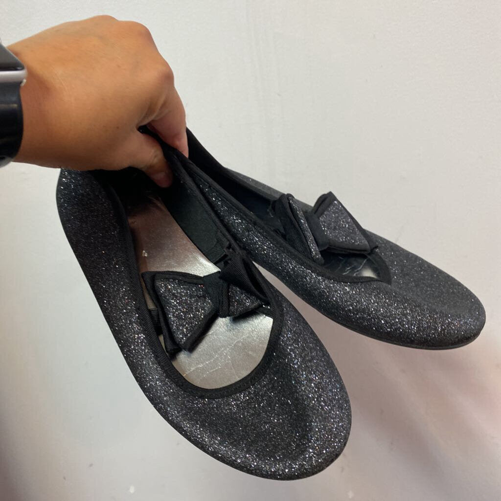 IMPECC Chaussures CHIC ADO - 4