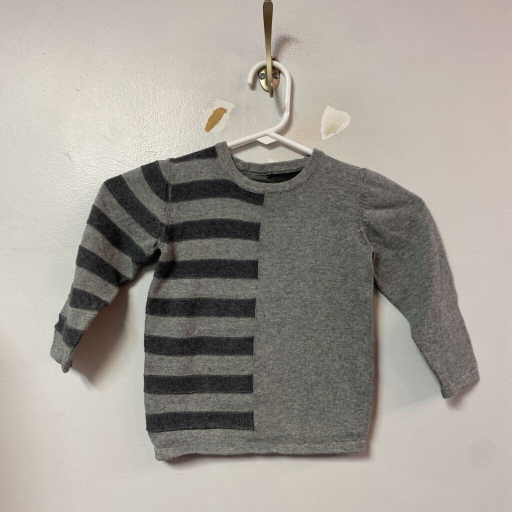 cardigan +/-3-4 ans
