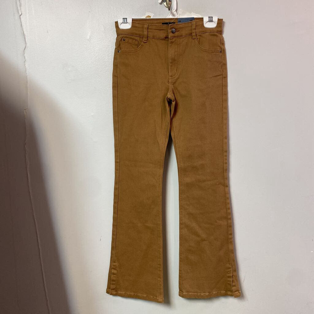 Jeans - 14 ans