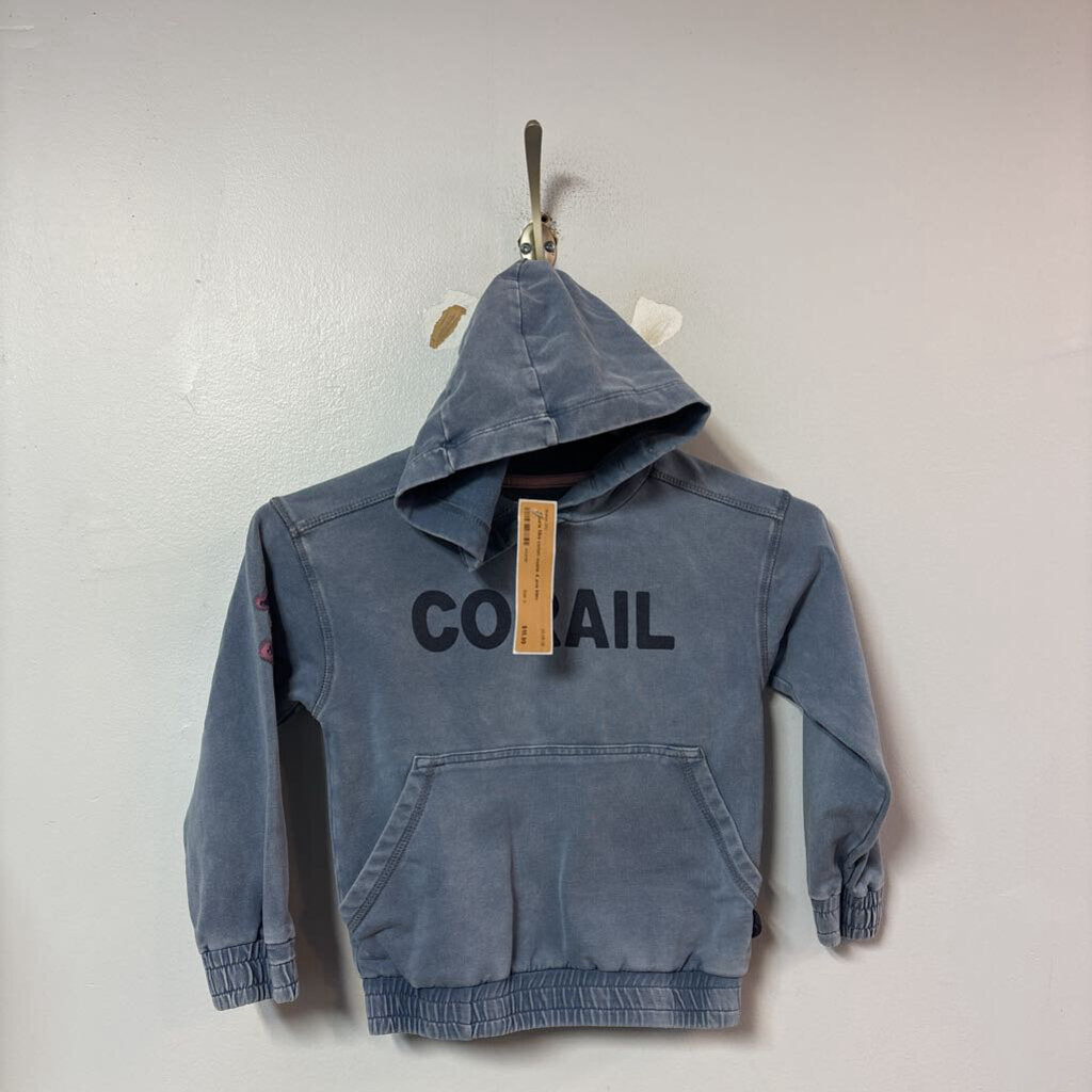 coton ouate 4 ans