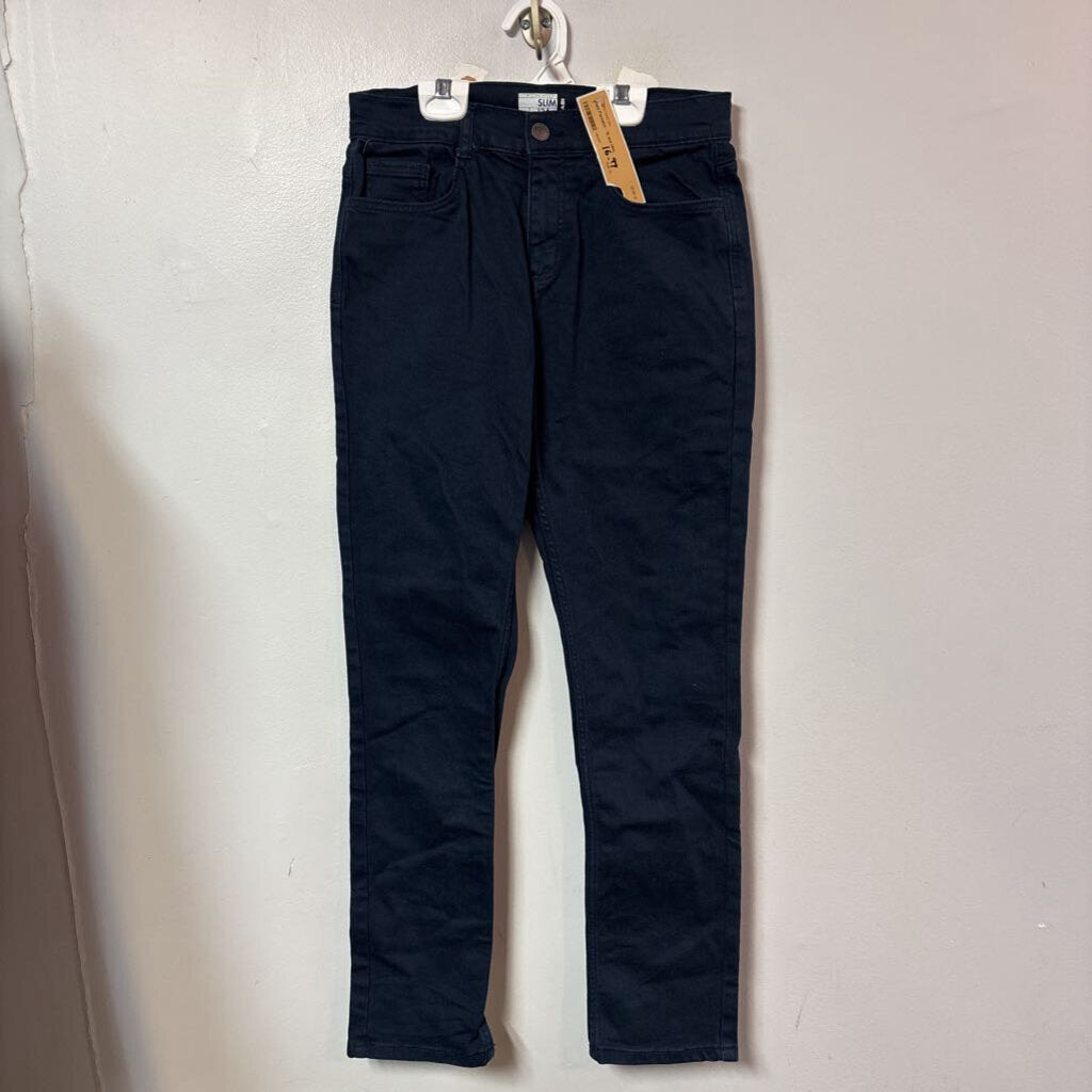 Pantalon - 12 ans
