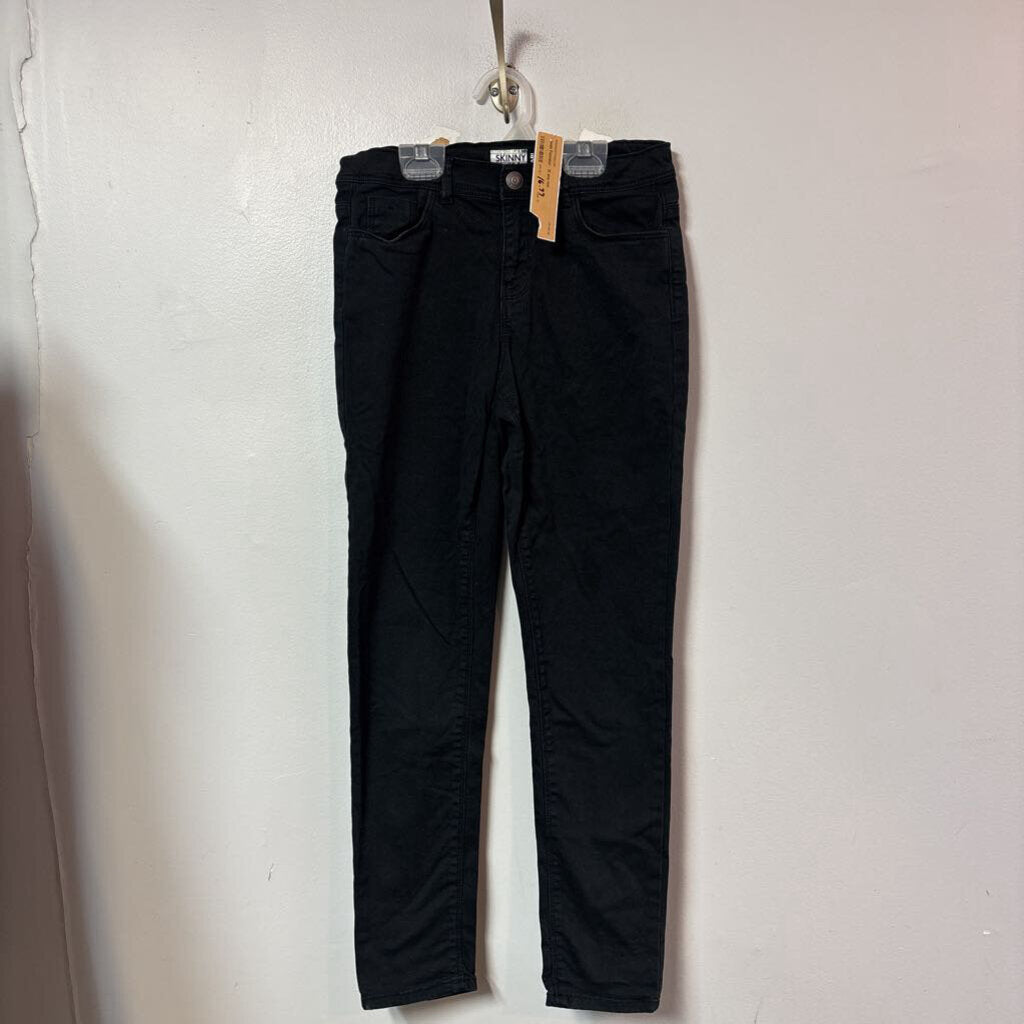 Pantalon - 12 ans