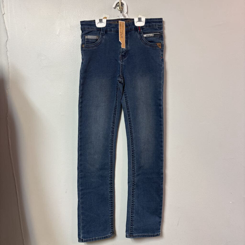 Jeans - 12 ans