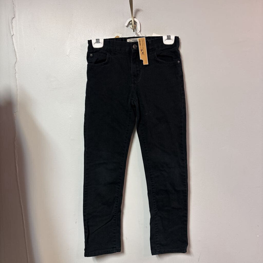 Jeans - 12 ans