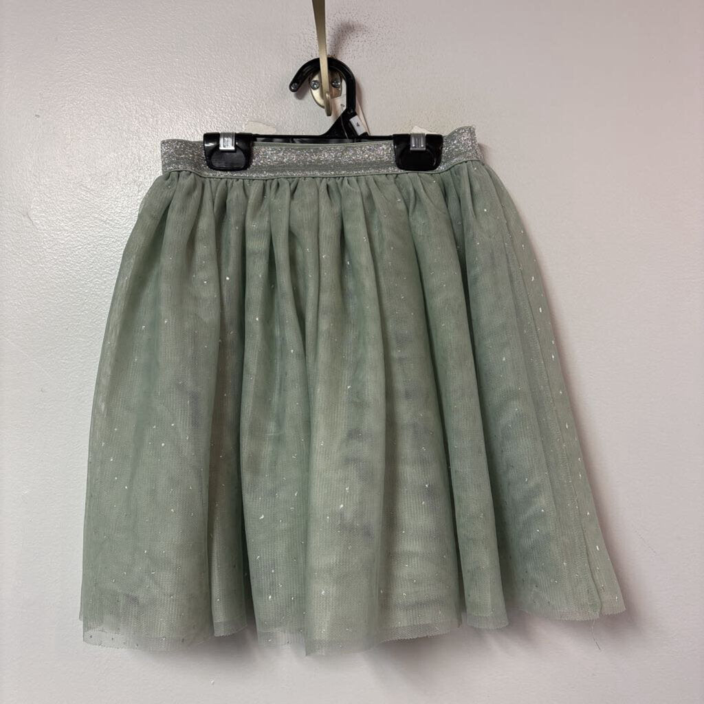 Jupe CHIC - 8-10 ans