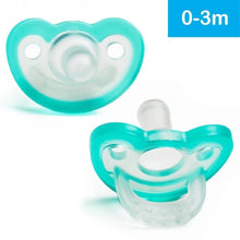 Charger l&#39;image dans la galerie, Suce JollyPop Pacifier 2 pk - 0-3 mois
