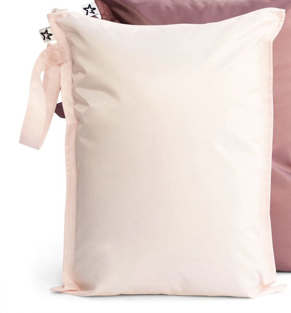 Sac de transport imperméable ROSE