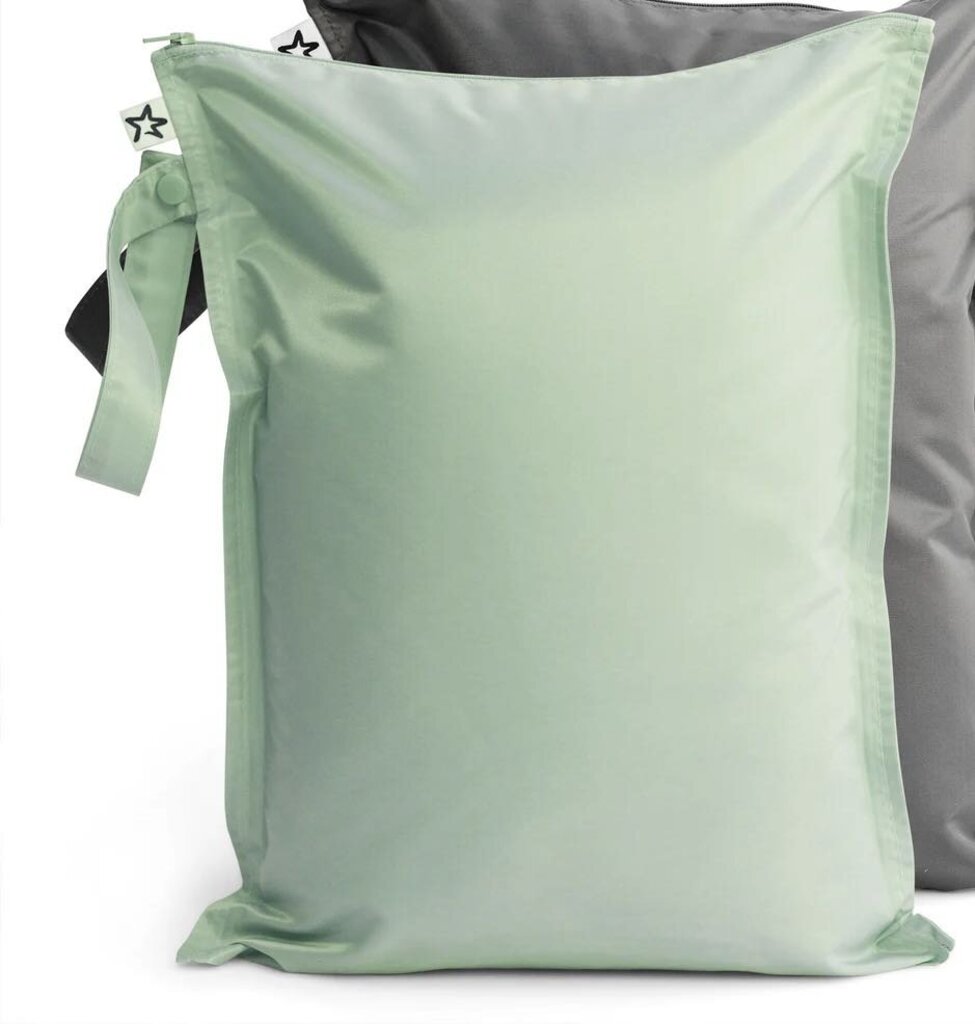 Sac de transport imperméable SAGE
