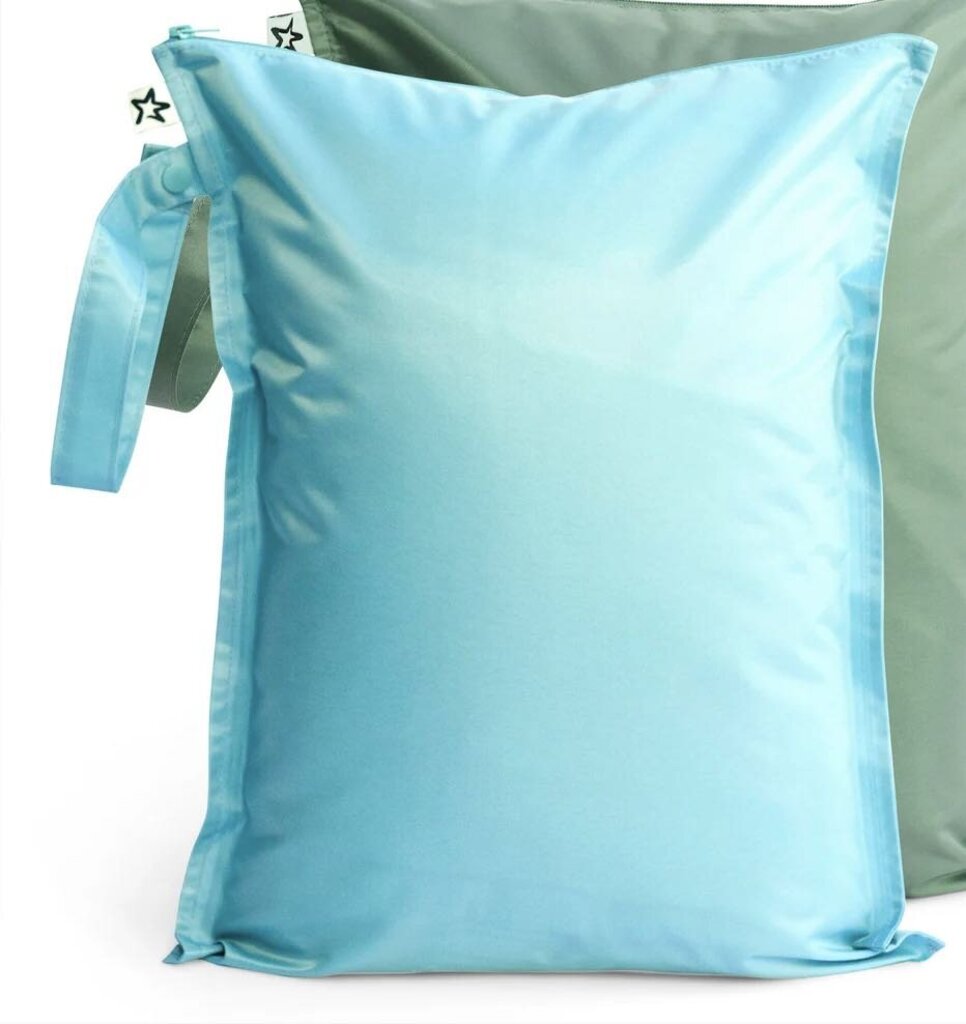 Sac de transport imperméable SLATE