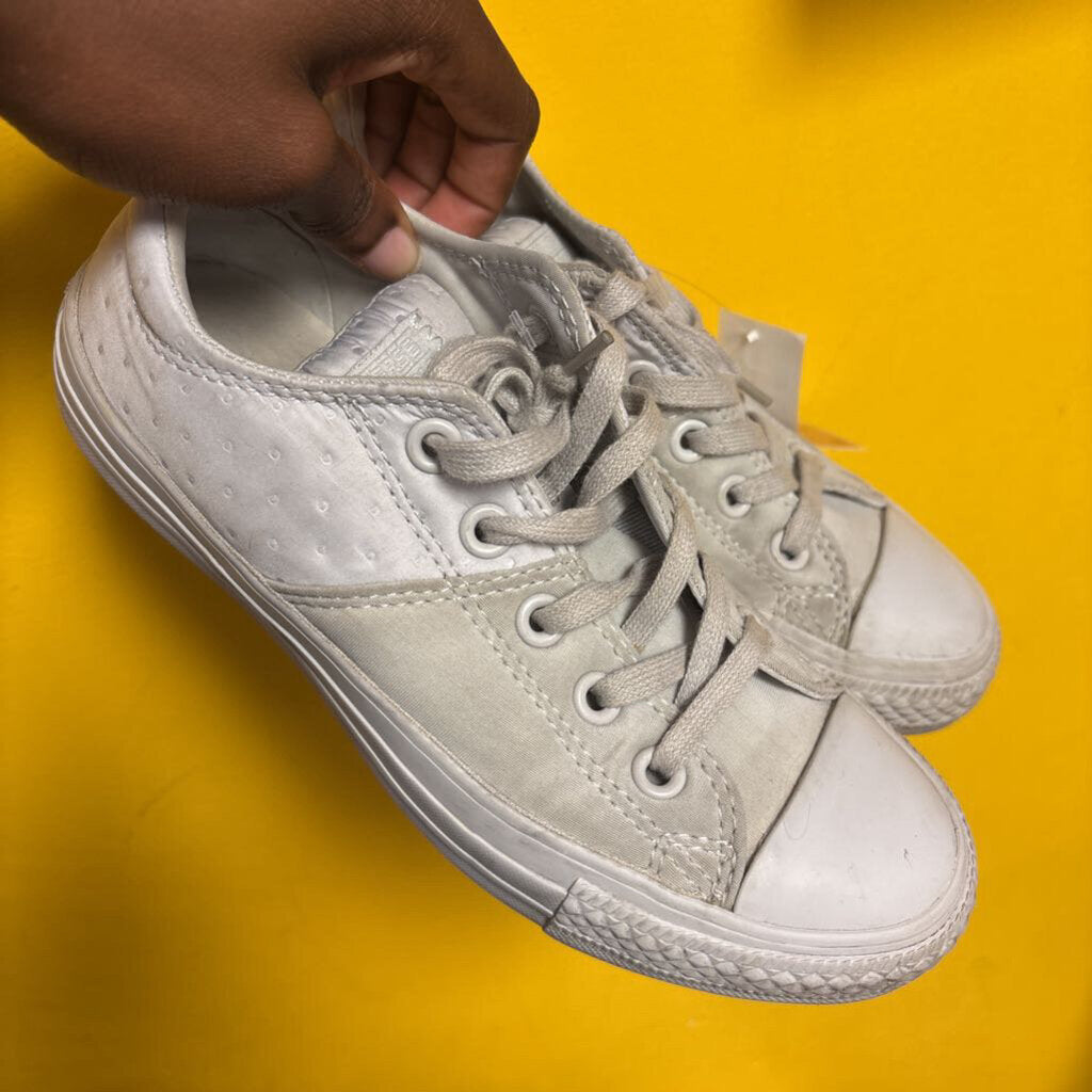 Chaussures JR - 5.5