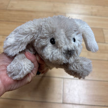 Charger l&#39;image dans la galerie, PETIT Veilleuse projecteur d etoiles LAPIN
