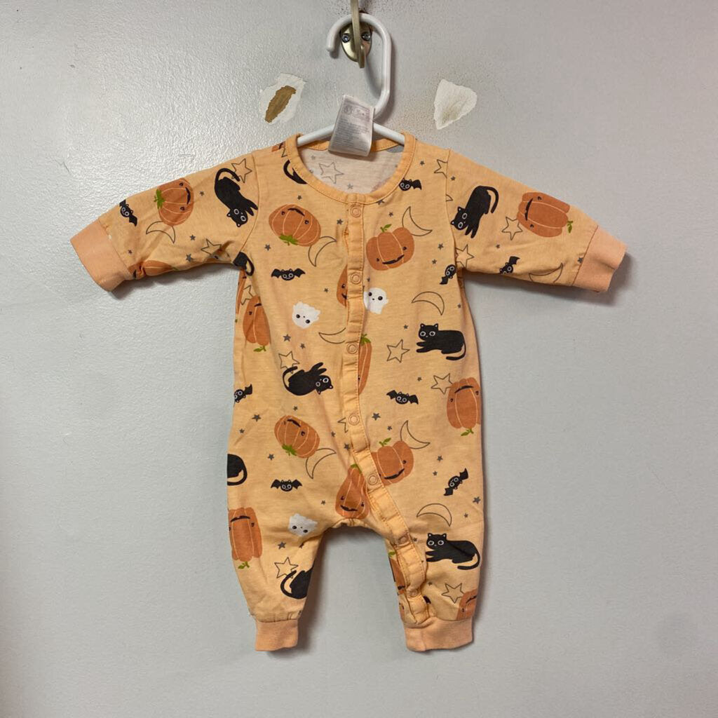 Jumpsuit - NOUVEAU NEE