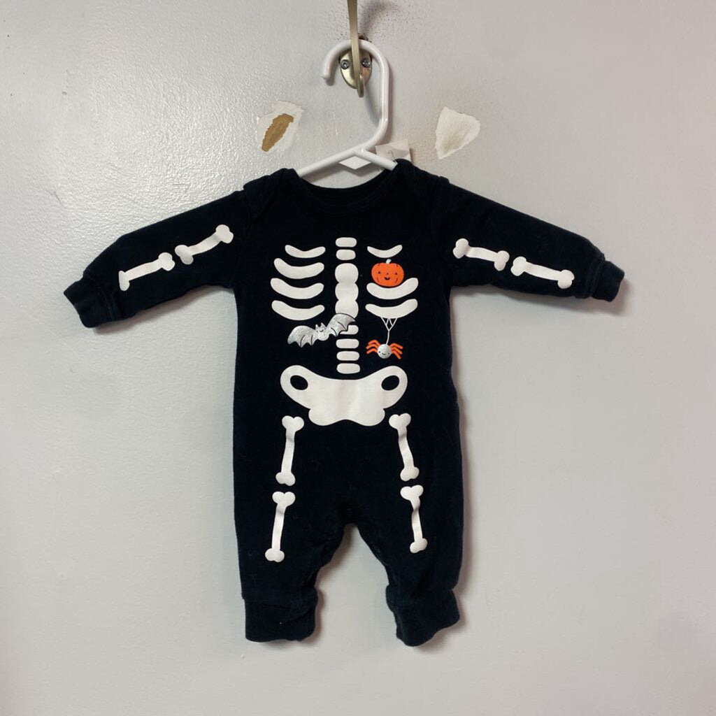 Jumpsuit - NOUVEA UNEE